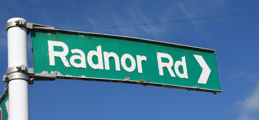 Radnor Road .jpg