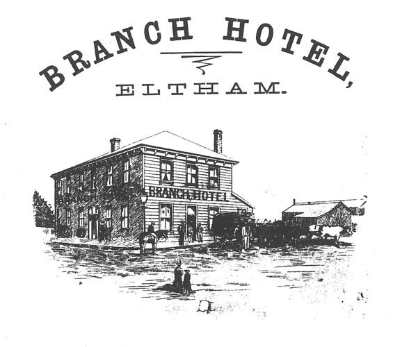 Branch_Hotel.jpeg