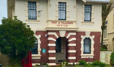 Eltham_Post_Office.jpg