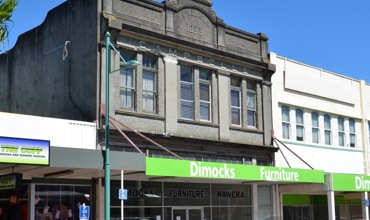 Campbell_s_Building.jpg