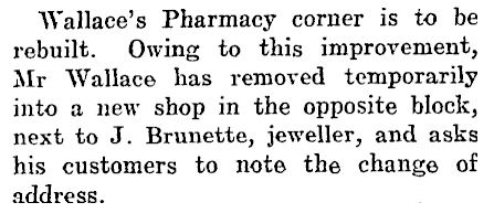 Wallaces_Pharmact_to_be_rebuilt__Hawera_and_Normanby_Star__28_November_1908__page_7.JPG