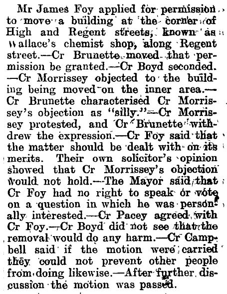 Removal_of_Wallaces_Chemist_Shop__Hawera_and_Normanby_Star__3_December_1908__page_5.JPG