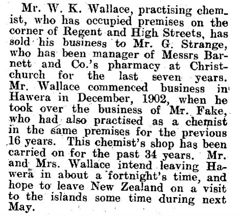 Wallace_Chemist_Sale_Hawera_and_Normanby_Star__30_March_1921__page_8.JPG