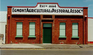 Egmont_Ag_Bldng.PNG