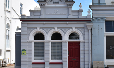 Charles_Major_Building.jpg