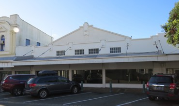 J._G._Osborne___Co_Building_2020.JPG