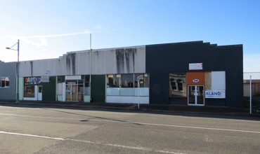 Hawera_Sample_Rooms_2020.jpg