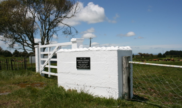 Makaka_School_052.jpg
