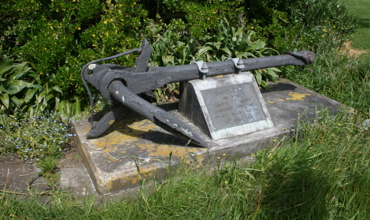 Harriett_Anchor_001.jpg