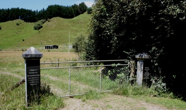 Whanga_domain_008.jpg
