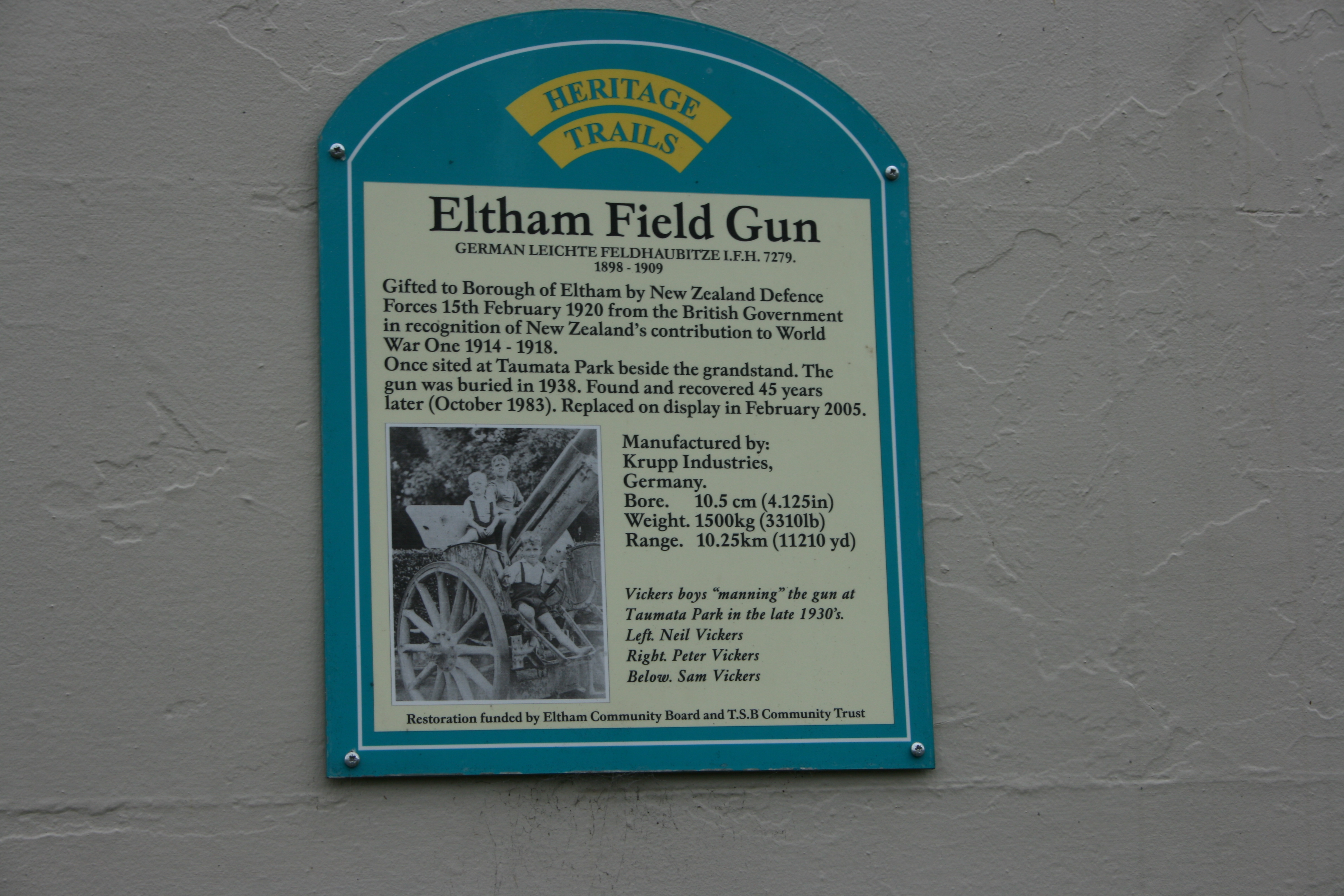 Eltham_040.jpg