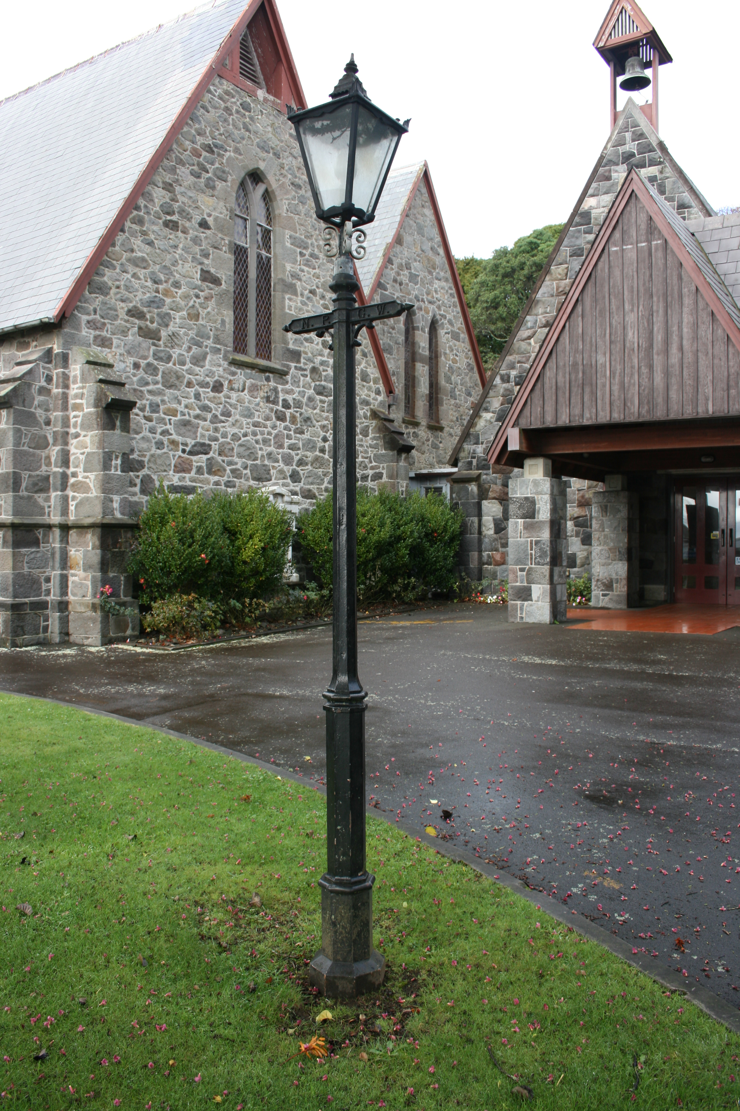 Gas_lamp_014.jpg