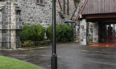 Gas_lamp_014.jpg