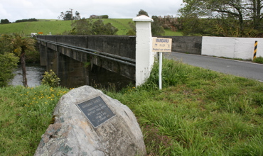 Manganui_Bridge_018.jpg