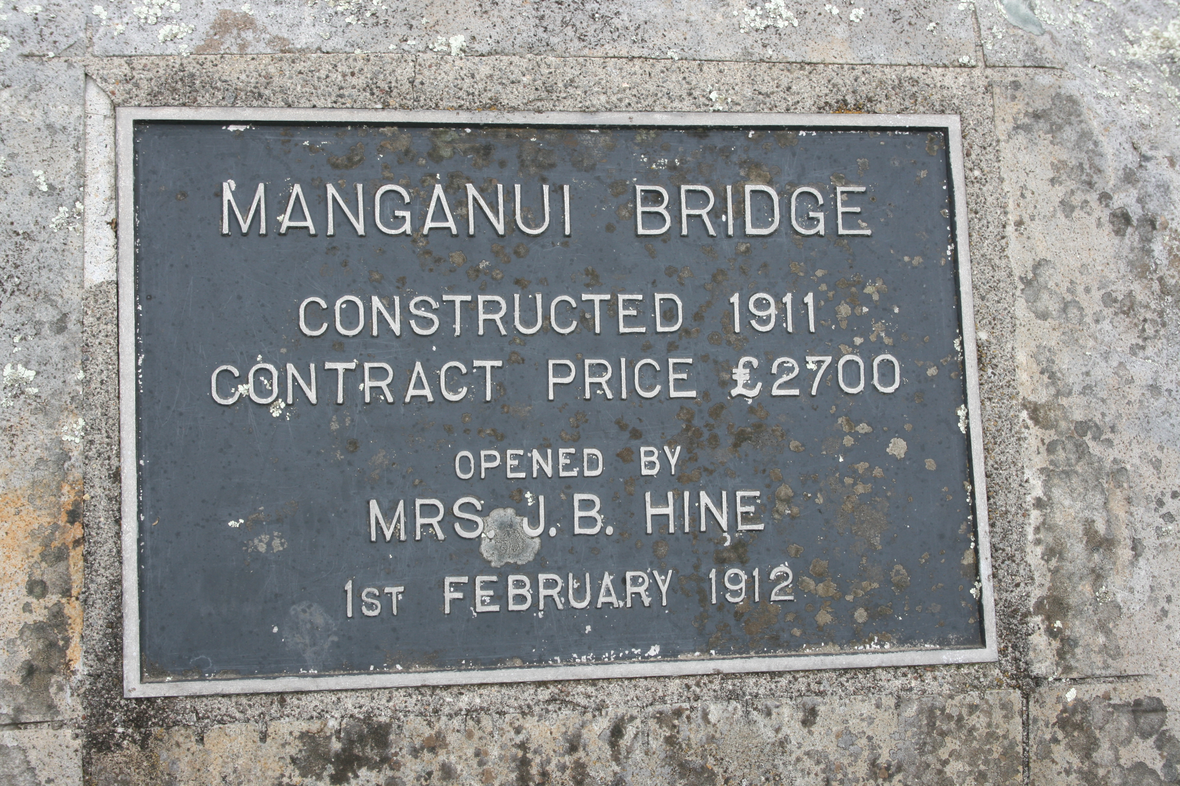 Manganui_Bridge_020.jpg