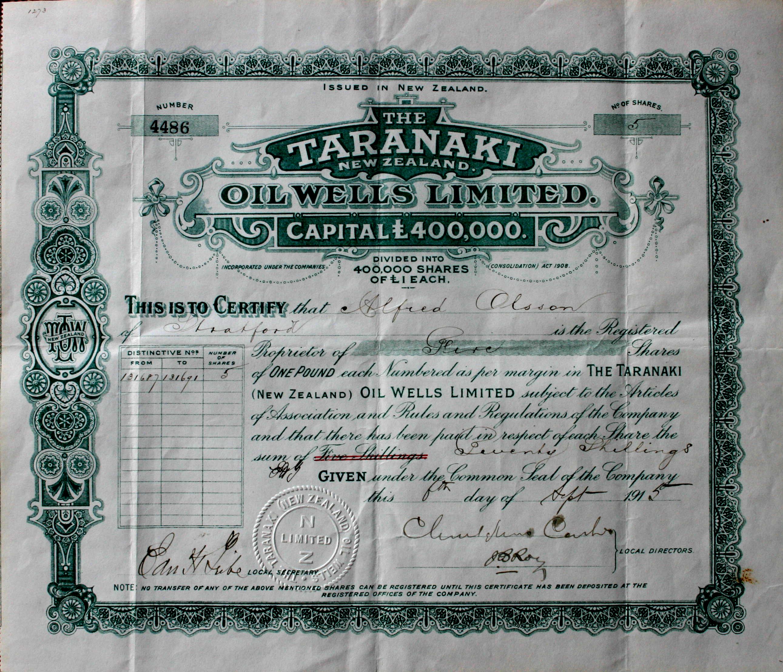 Moturoa_Certificate.jpg