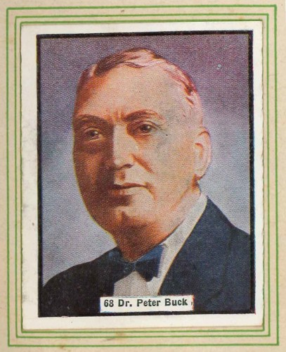 Buck_Treasury_1942.jpg