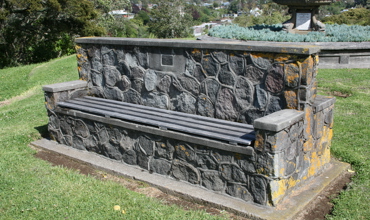Bernard_Aris_plaque_012.jpg