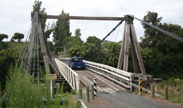 Huirangi_Bridge3.jpg