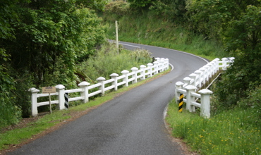 Ahuroa_Bridge_016.jpg