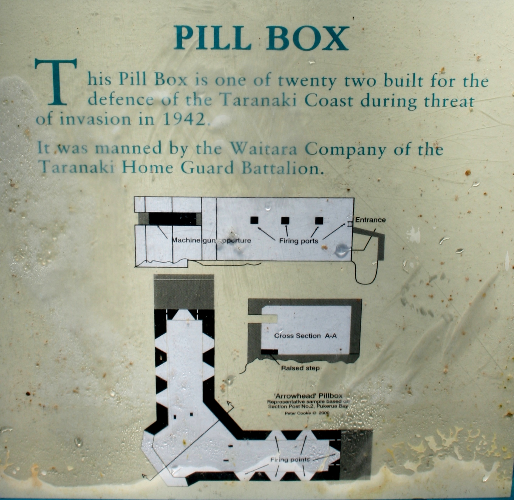 Pillbox_Waitara_023.jpg