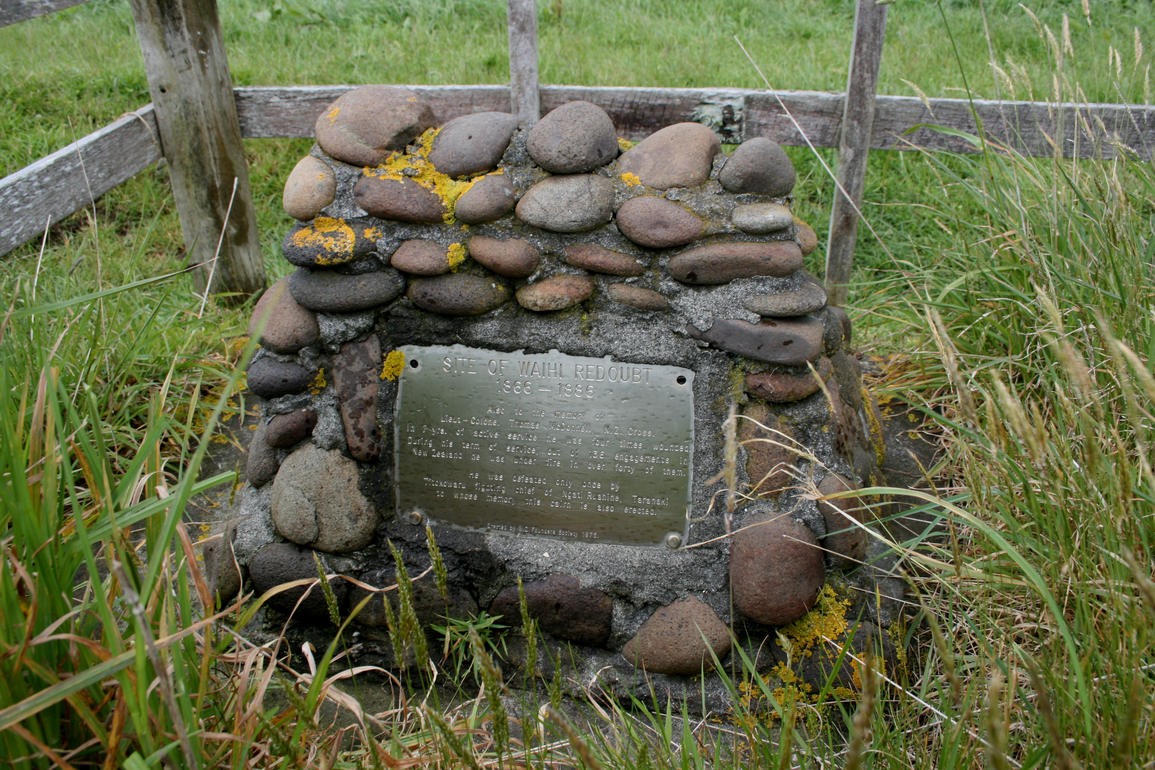 Waihi_Redoubt_019.jpg