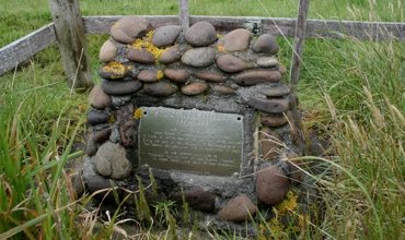 Waihi_Redoubt_019.jpg