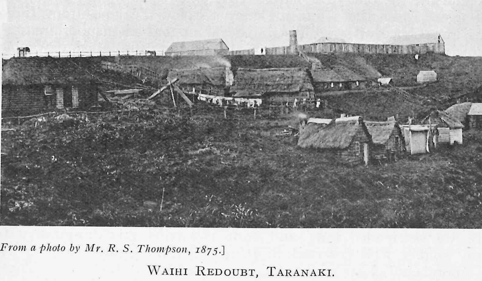 Waihi_Redoubt_Cowan.jpg