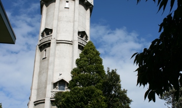 Hawera_Watertower_034.jpg