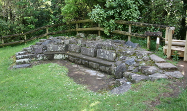 Cowling_Seat_006.jpg