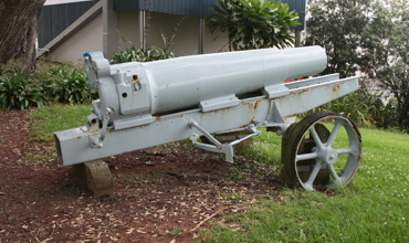 Seige_Gun_002.jpg