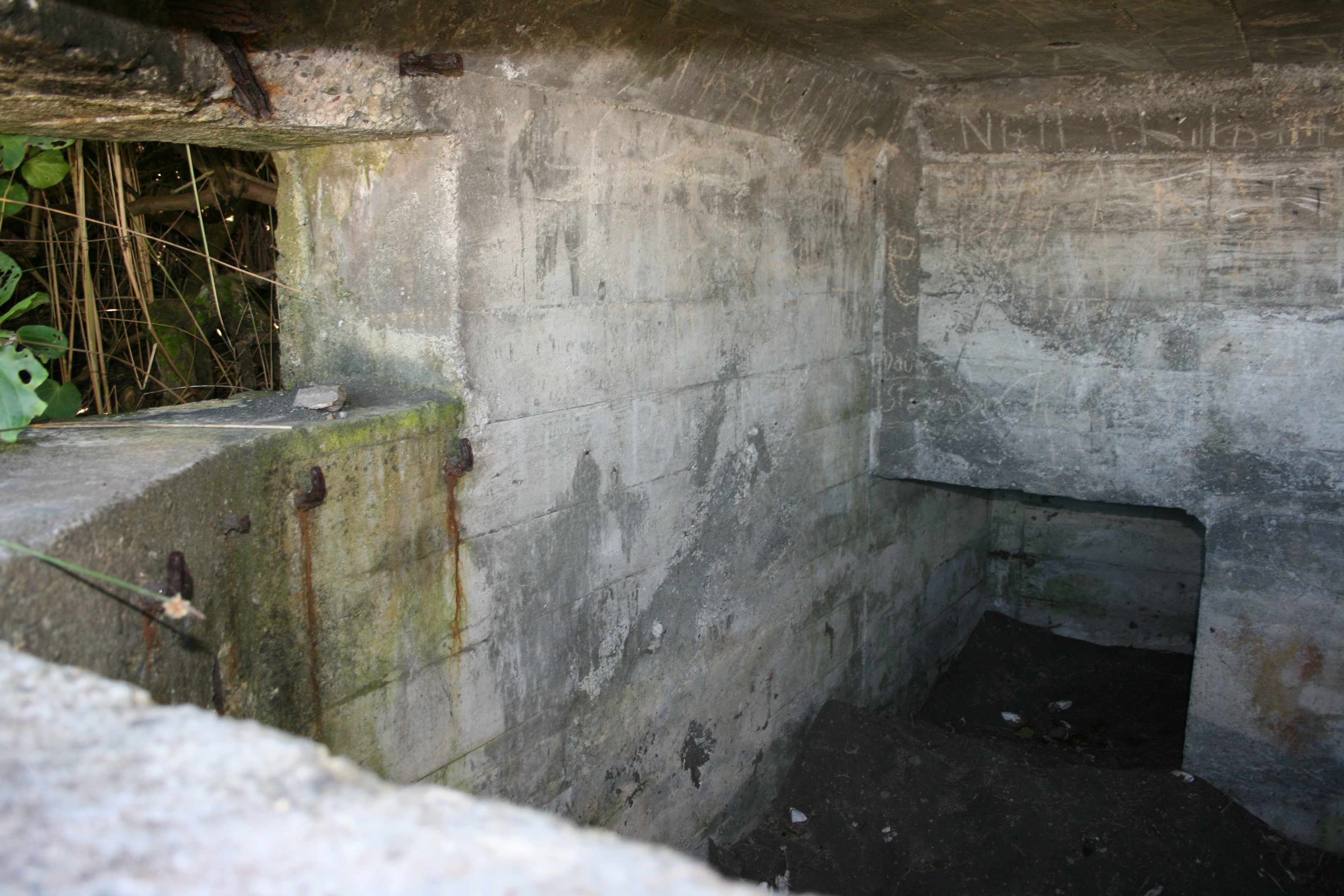 Kaupokonui_Pillbox_010.jpg