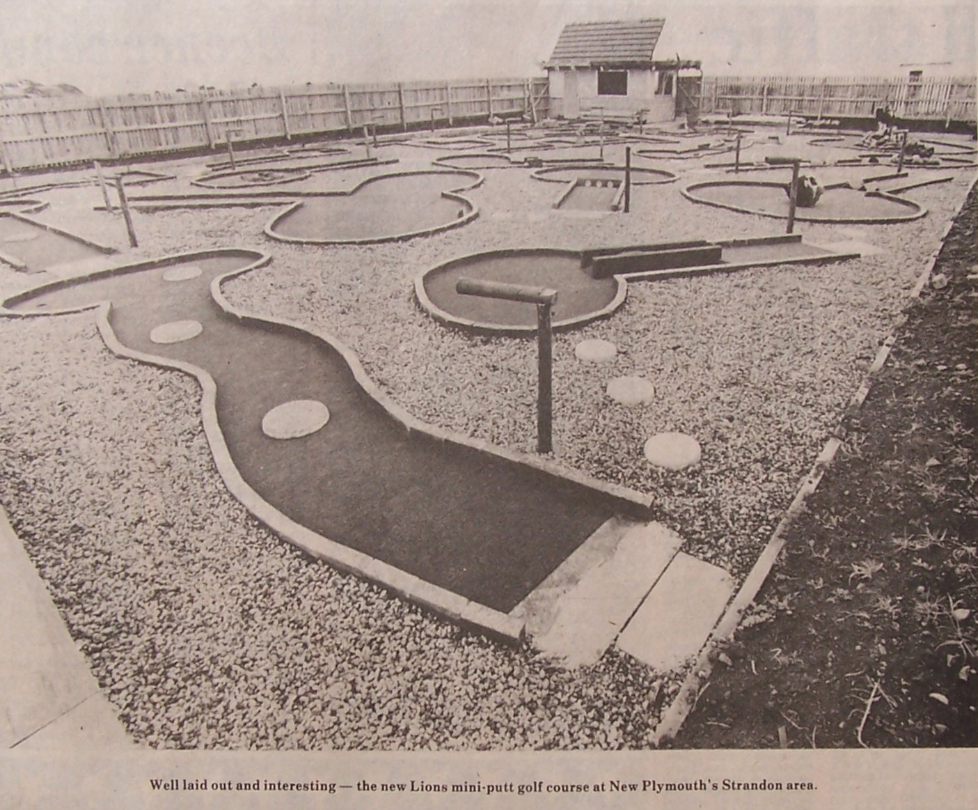 Mini_putt.jpg