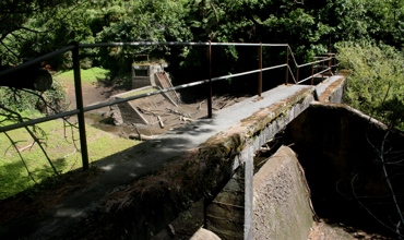 Mangorei_Dam_010.jpg