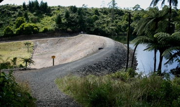 Mangorei_Dam_002.jpg