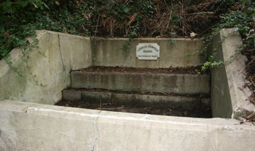 Brown_Grave_002.jpg