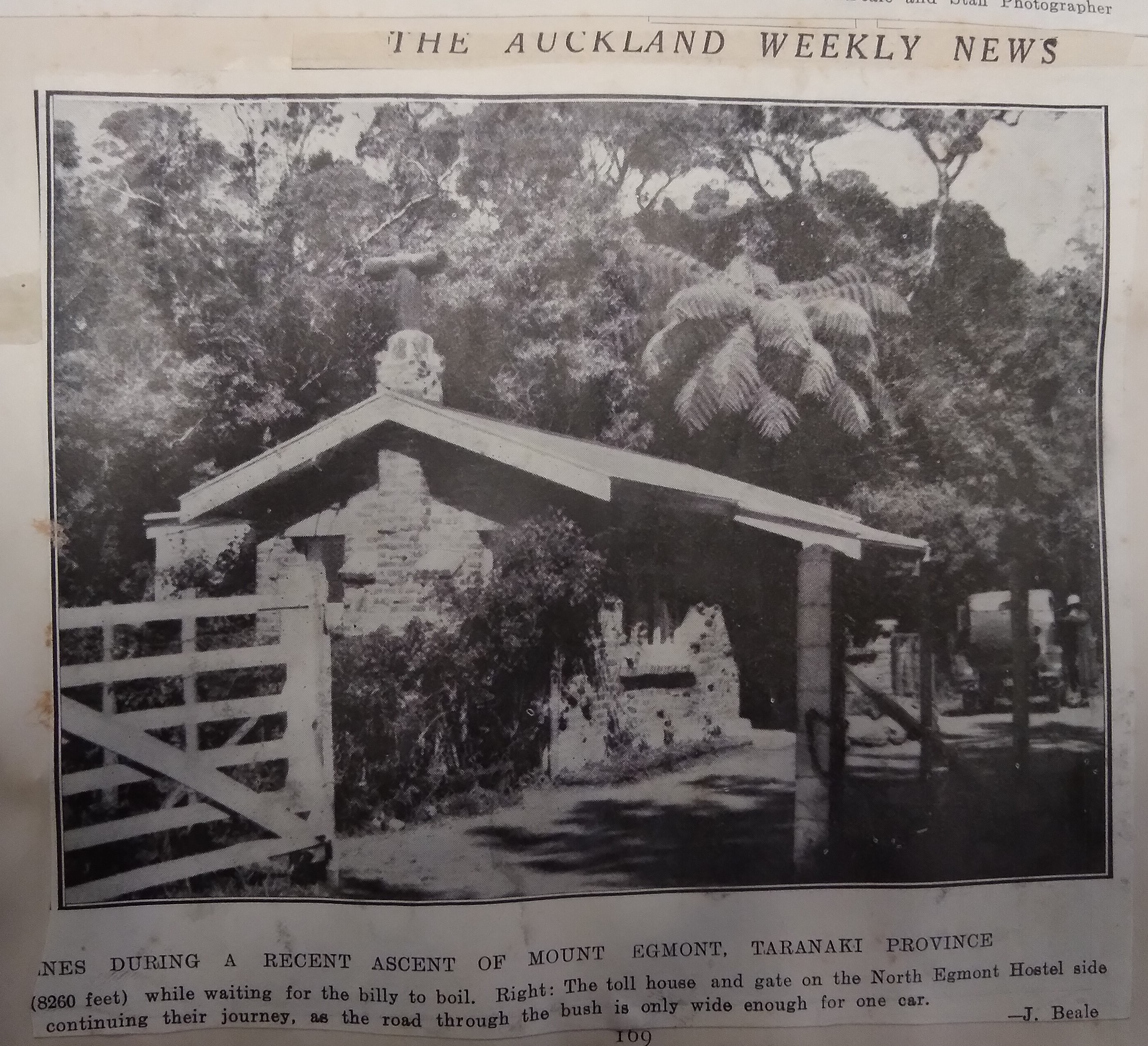 Rahiri_Lodge__Auckland_Weekly_News__May_2__1934__Fred_B._Butler_Scrapbook__Puke_Ariki.jpg