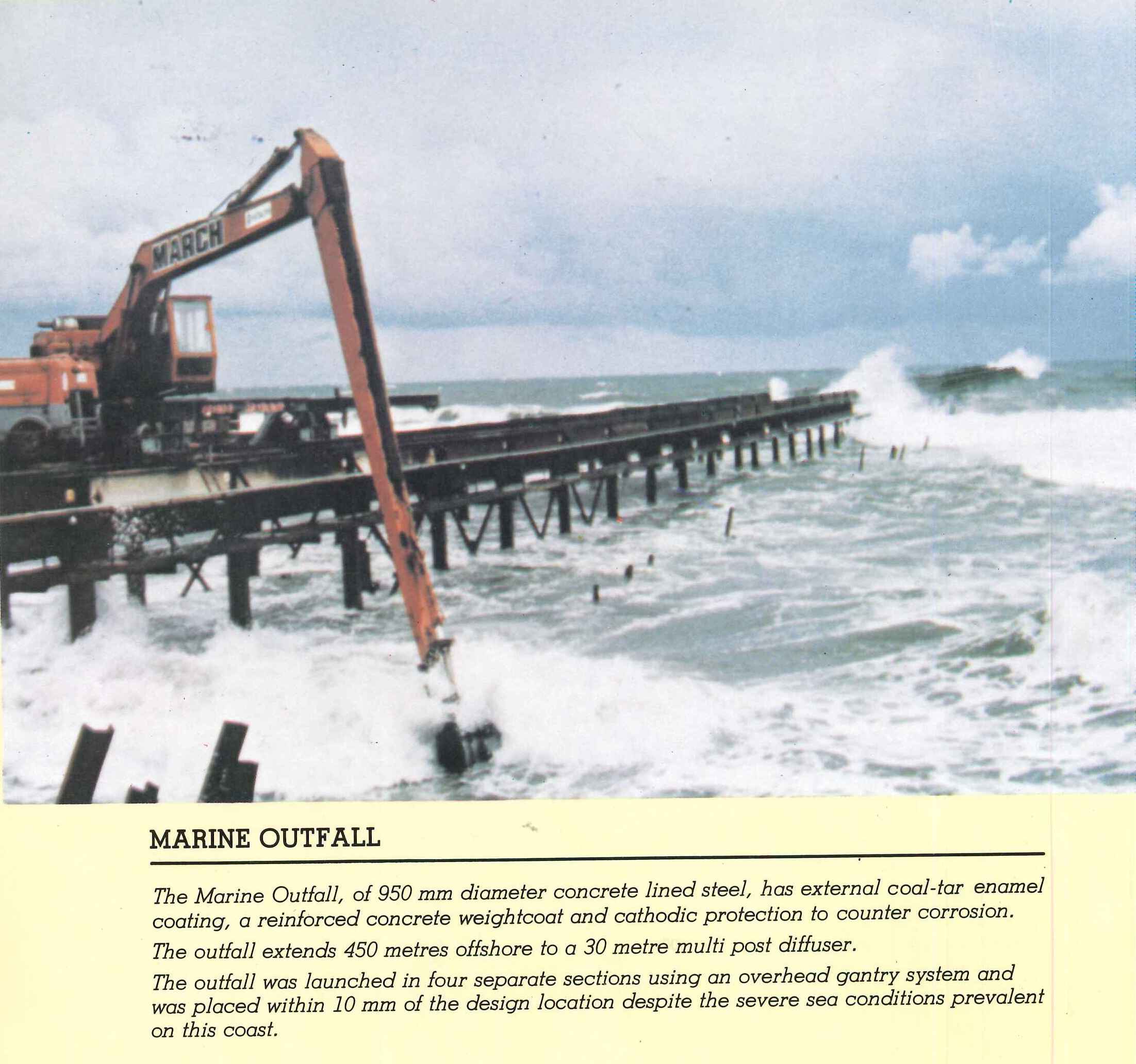 Wastewater_Marine_Outfall.jpg