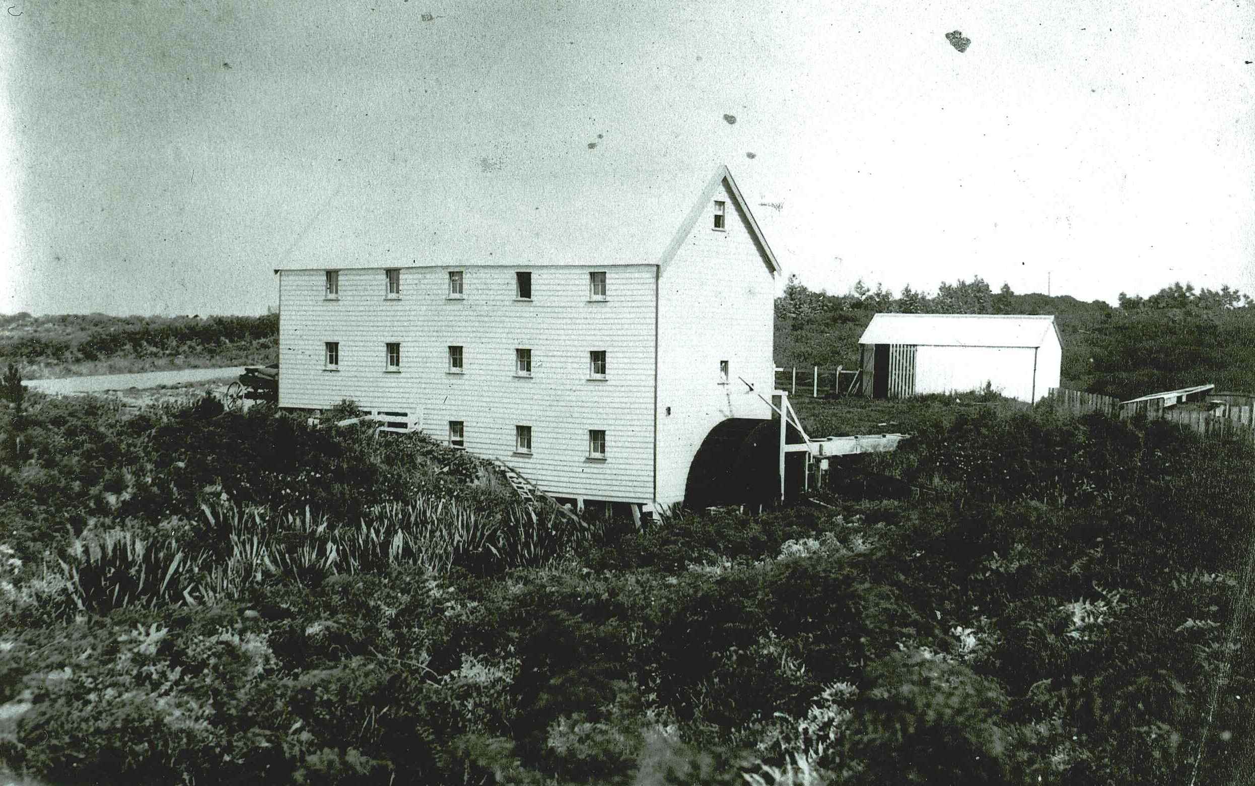 Manaia_Flour_Mill_c_1890.jpg