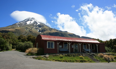 Nth_Egmont_093.jpg