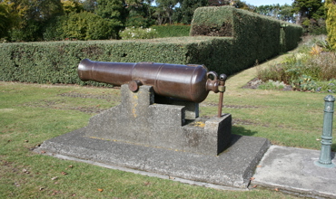 King_Ed_Park__Hawera_017.jpg