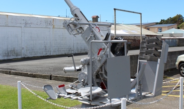 Waitara_Bofors_012.JPG