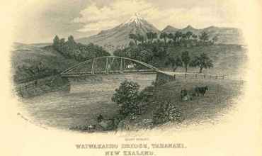 Waiwhakaiho_Bridge.jpg