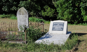 Hurford_Omata_010.JPG
