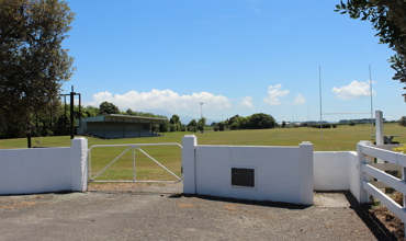 Good_Gate_Manaia.JPG