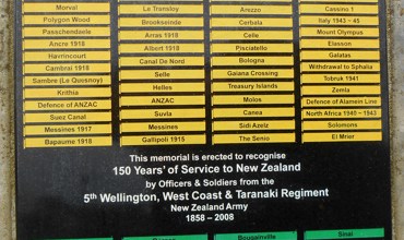 WWCT_Regiment_001.JPG