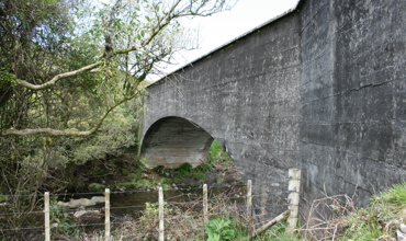 Ngatoro_Bedford_028.jpg