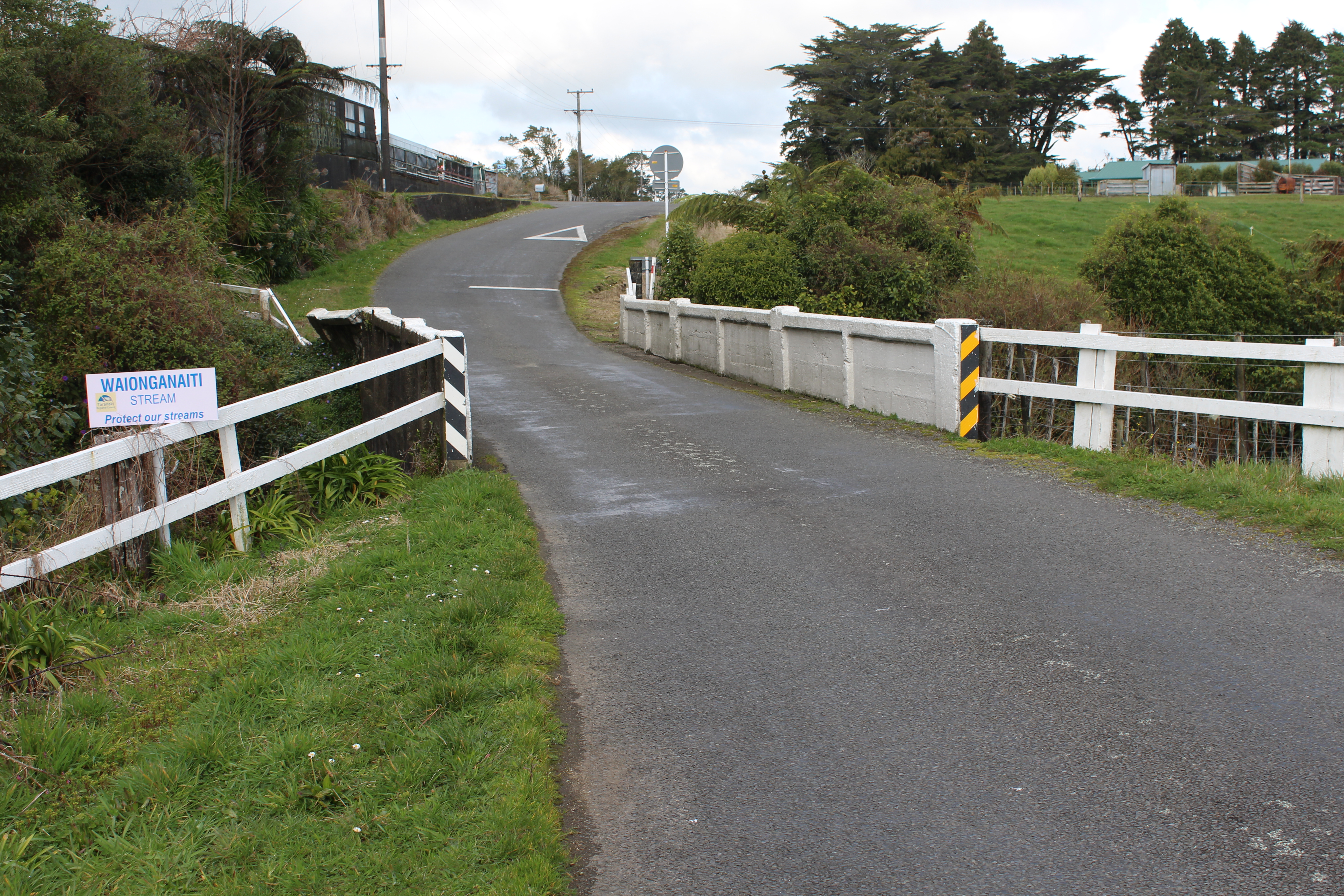 Waionganaiti_Bedford_Nth_015.JPG