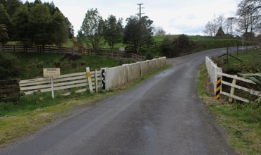 Makara_Bristol_006.JPG