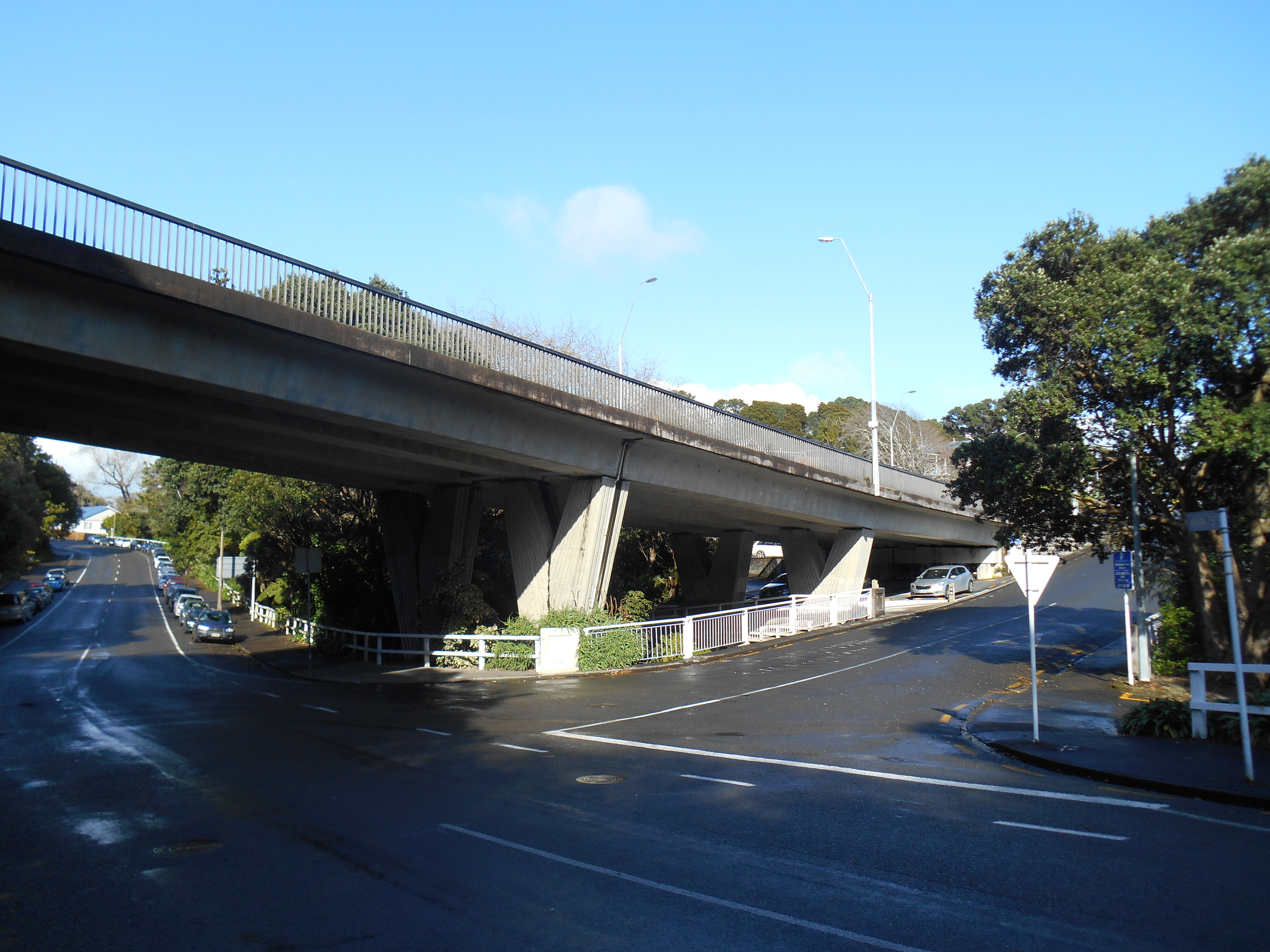 Overbridge3.JPG